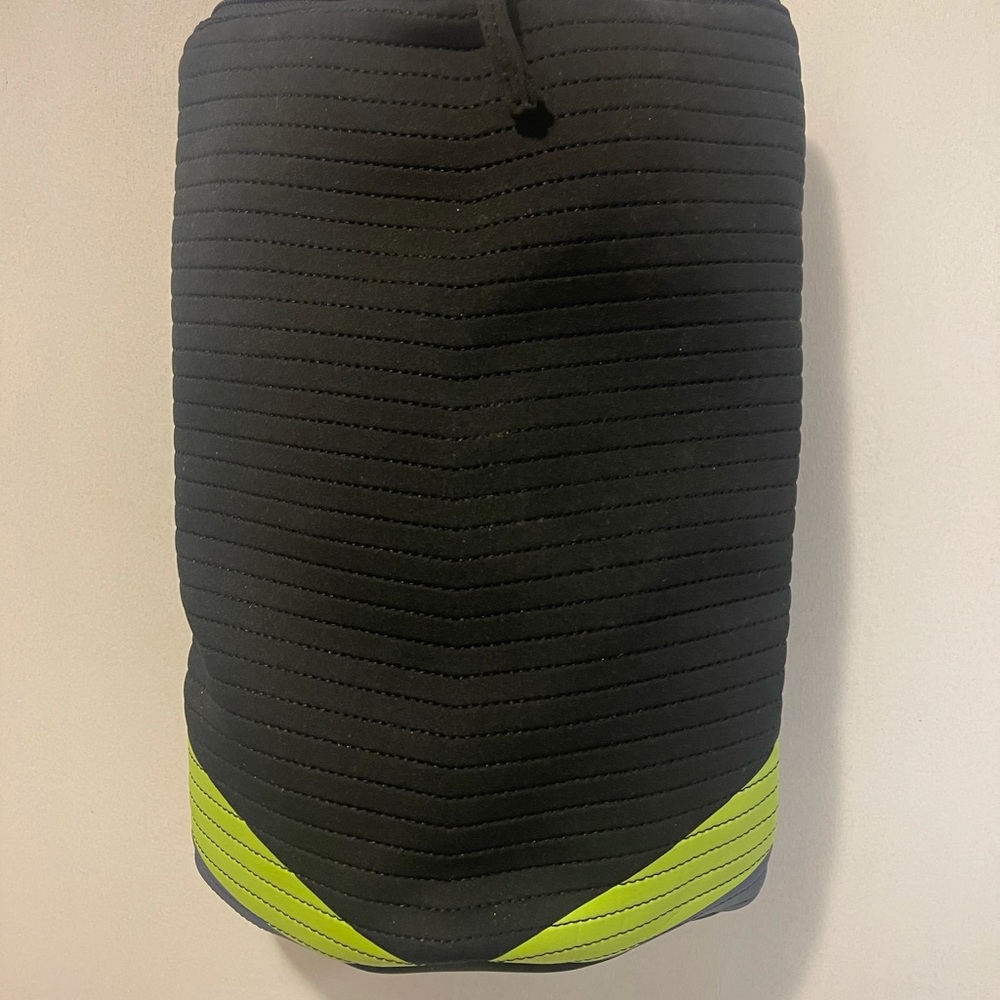 Small backpack
